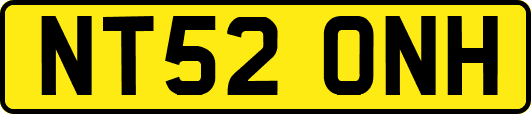 NT52ONH