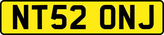 NT52ONJ