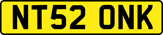 NT52ONK