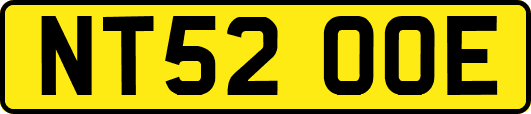 NT52OOE