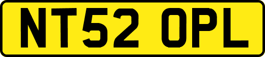 NT52OPL