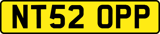 NT52OPP