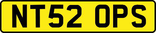 NT52OPS