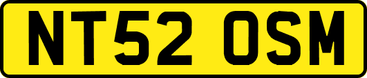 NT52OSM