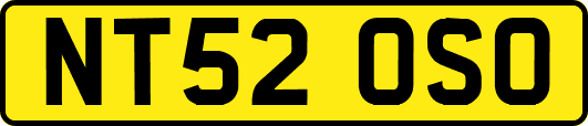 NT52OSO