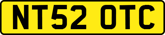 NT52OTC