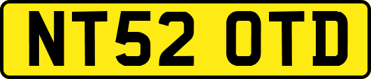 NT52OTD