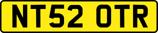NT52OTR