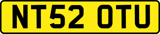 NT52OTU