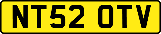 NT52OTV
