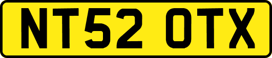 NT52OTX