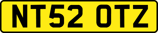 NT52OTZ