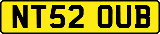 NT52OUB