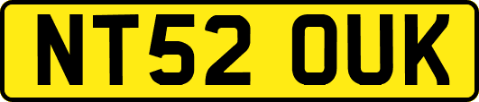 NT52OUK