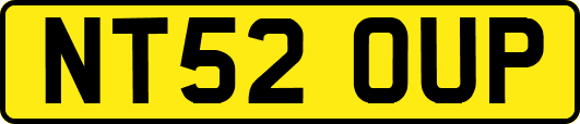 NT52OUP