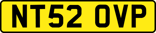 NT52OVP