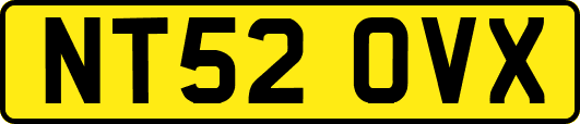 NT52OVX