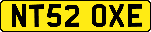 NT52OXE