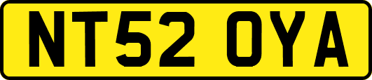 NT52OYA