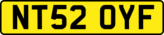 NT52OYF