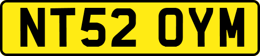 NT52OYM