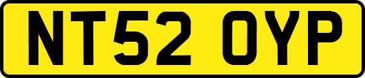 NT52OYP