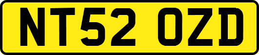 NT52OZD
