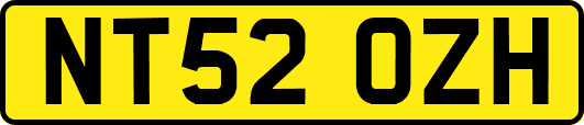 NT52OZH