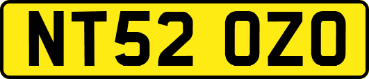 NT52OZO