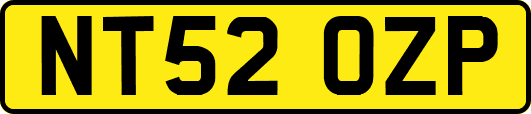 NT52OZP