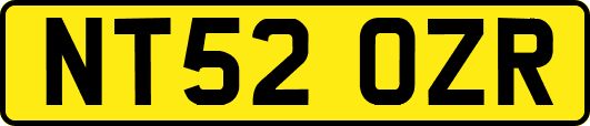 NT52OZR