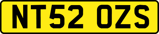 NT52OZS