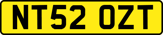 NT52OZT