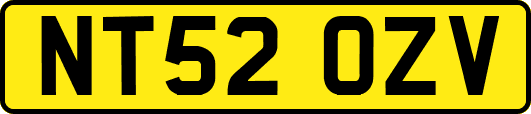NT52OZV
