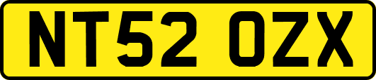 NT52OZX