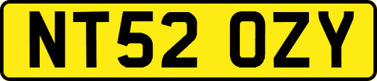 NT52OZY