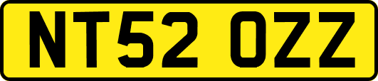 NT52OZZ