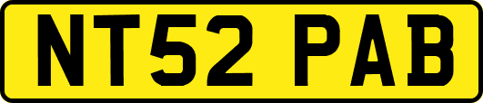 NT52PAB
