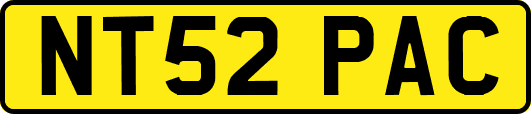 NT52PAC