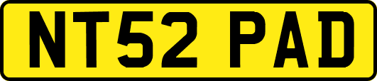 NT52PAD