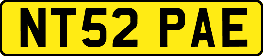 NT52PAE