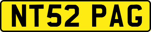 NT52PAG