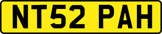 NT52PAH