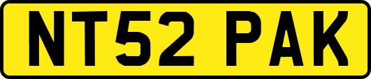 NT52PAK
