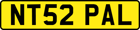 NT52PAL