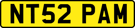 NT52PAM