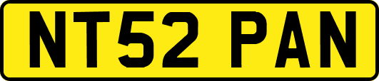 NT52PAN