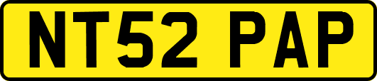 NT52PAP