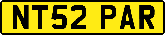 NT52PAR