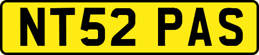 NT52PAS